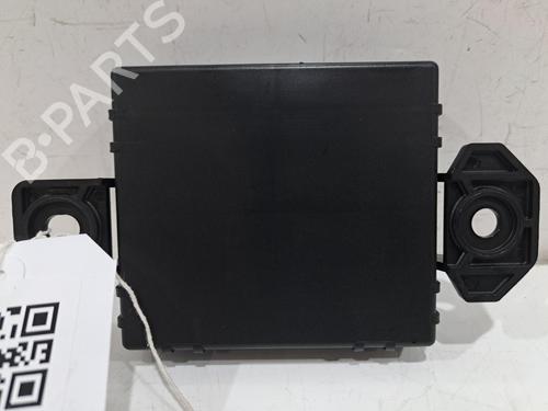 Control unit JAGUAR I-PACE (X590) EV400 AWD | BP29741959M11