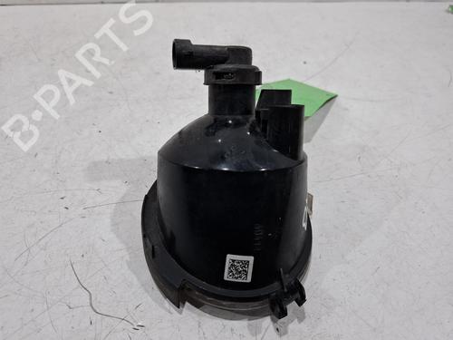 Left front fog light VAUXHALL ADAM (M13) 1.2 | BP39506762C30 - Image 2