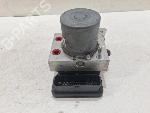 ABS pump MERCEDES-BENZ A-CLASS Saloon (V177) A 250 e (177.186) | BP32422656M43 - Image 5