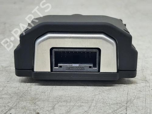 Other KIA XCEED (CD) 1.4 T-GDI | BP26872026O1 - Image 3