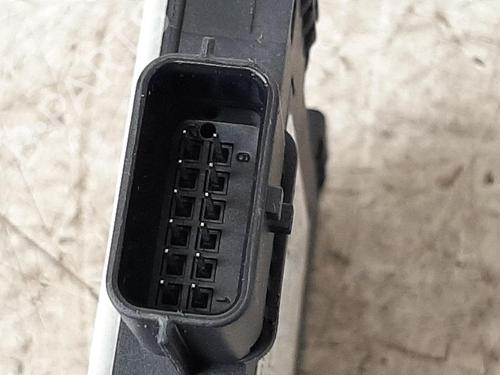 Control unit LAND ROVER RANGE ROVER EVOQUE (L551) 2.0 D180 4x4 | BP26836144M11  - Image 5