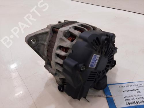 Alternator HYUNDAI i30 Estate (FD) 1.6 | BP29444539M7 