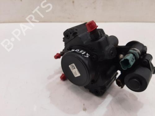 Injection pump FORD KUGA I 2.0 TDCi 4x4 | BP35922850M78 - Image 5