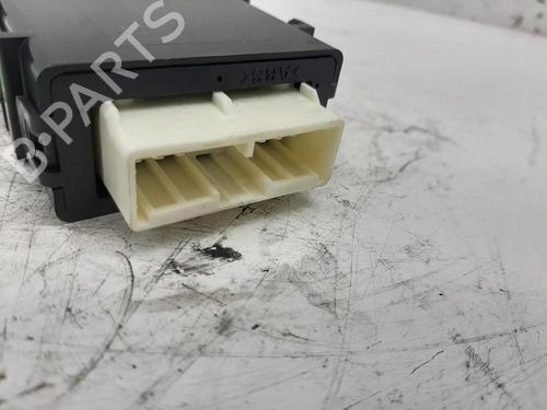 Control unit LEXUS NX (_Z1_) 300h AWD (AYZ15_) | BP26795854M11 - Image 2