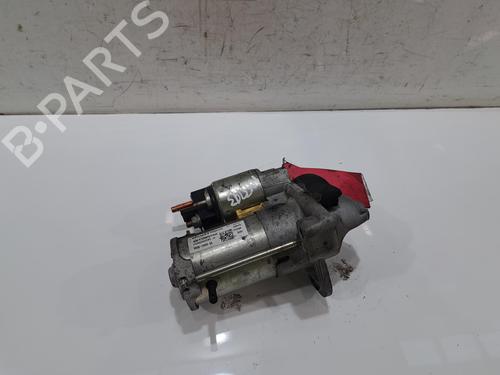 Used Starter Starter 37443315 37443315