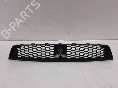 Used Grille MITSUBISHI COLT VI (Z3_A, Z2_A) 1.3 (Z21A) (95 hp) 29496549