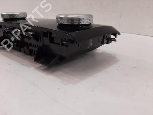 Climate control JAGUAR I-PACE (X590) EV400 AWD | BP30141906I5 