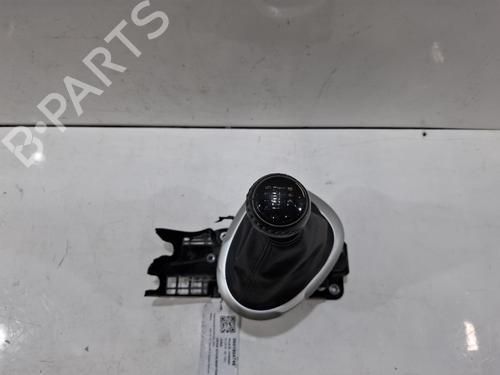 Gearstang Gearstang 38284695 38284695
