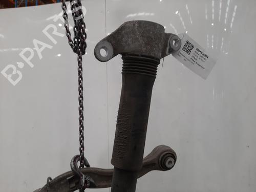 Right rear suspension JAGUAR I-PACE (X590) EV400 AWD | BP29809511M75 - Image 2