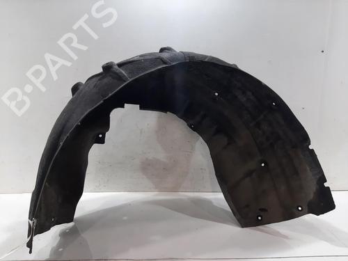 Other BMW 3 (G20, G80, G28) M3 Competition xDrive | BP32503027O1  - Image 6