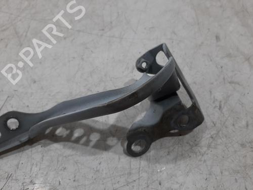 Other TOYOTA AYGO (_B4_) 1.0 VVTi (KGB40) | BP36662494O1 - Image 4