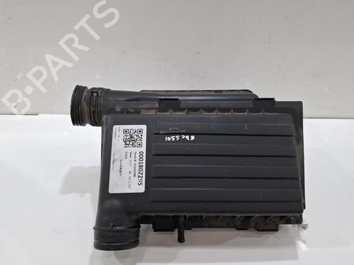 Used Air filter box Air filter box 38433702 38433702
