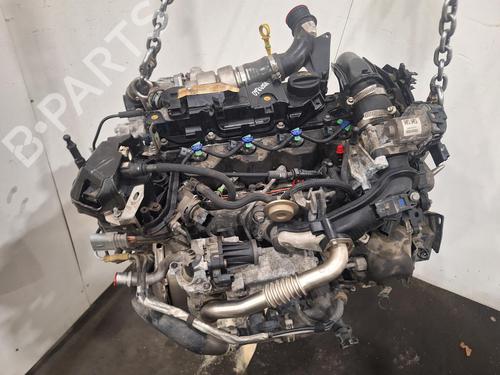 Engine FORD FOCUS III 1.5 TDCi | BP38620991M1 - Image 6