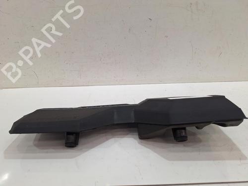 Upper protection KIA SPORTAGE V (NQ5) 1.6 T-GDi Plug-in Hybrid AWD | BP29236028M93 