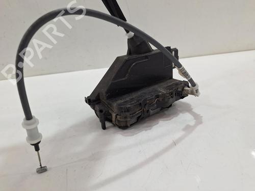 Other VAUXHALL GRANDLAND X / GRANDLAND (A18) 1.2 Turbo (75) | BP27155371O1 