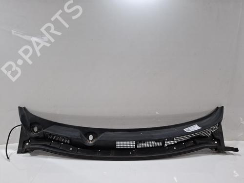 Torpedoplate Torpedoplate 38472098 38472098