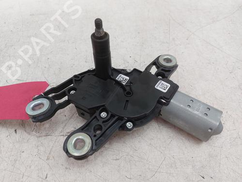 Used Rear wiper motor VW TAIGO (CS1) 1.0 TSI (110 hp) 26805734