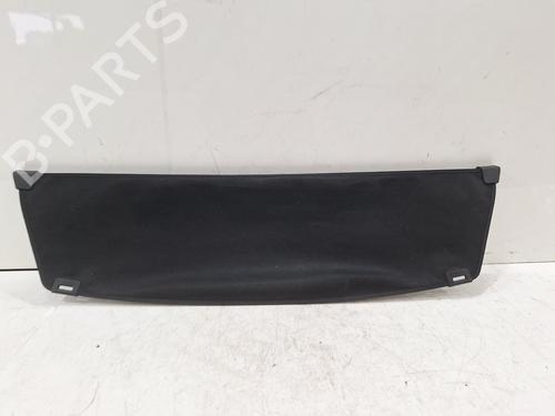 Used Rear parcel shelf Rear parcel shelf TOYOTA AYGO (_B4_) 1.0 (KGB40) (69 hp) 39943505 39943505