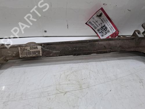 Steering rack HYUNDAI i30 (GD) 1.6 CRDi | BP40500167M22 - Image 5