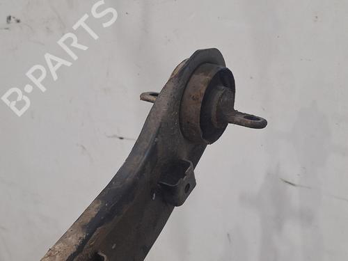 Left rear suspension arm KIA CEED (CD) 1.0 T-GDI | BP32528887M14 