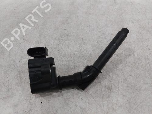 Ignition coil NISSAN JUKE (F16_) DIG-T 117 | BP26814494M94 - Image 2