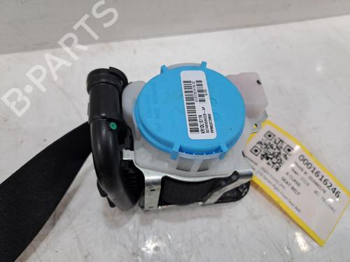 Other MERCEDES-BENZ A-CLASS (W176) A 180 (176.042) | BP31846867O1 