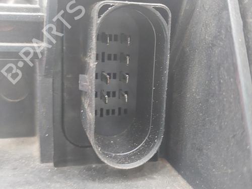 Right headlight AUDI Q7 (4LB) 3.0 TDI quattro | BP26864642C29 - Image 4