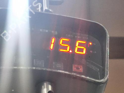 Subframe KIA RIO IV (YB, SC, FB) 1.4 | BP33647720M9  - Image 6