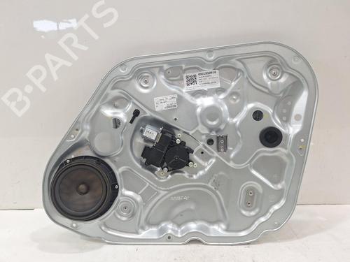 Used Front right window mechanism Front right window mechanism 38480969 38480969