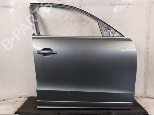 Used Right front door AUDI Q5 (8RB) 2.0 TDI quattro (170 hp) 30259961