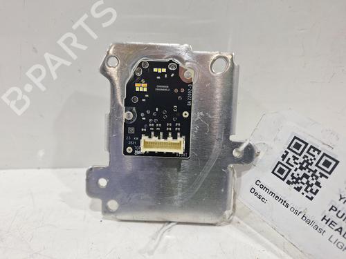 xenon-ballast-ford-puma-j2k-cf7-2019-39983281 main image