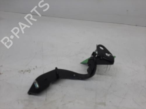 Other JAGUAR I-PACE (X590) EV400 AWD | BP26827242O1 - Image 3