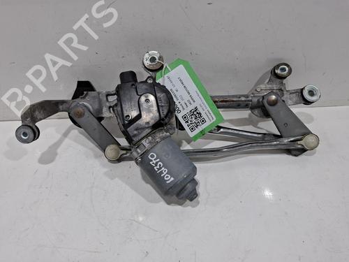 Used Front wiper motor Front wiper motor 39176911 39176911