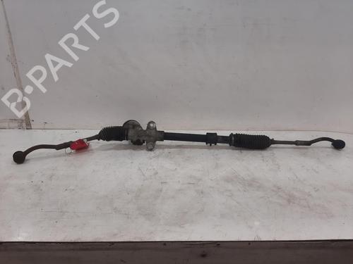 Steering rack HYUNDAI i20 I (PB, PBT) 1.4 | BP29636594M22 