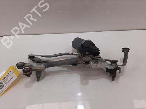 Used Front wiper motor Front wiper motor 38010817 38010817