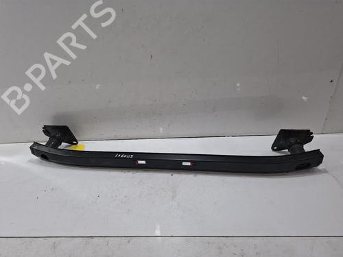 Andre VAUXHALL CORSA Mk IV (E) (X15) 1.4 | BP38744066O1  - Image 5