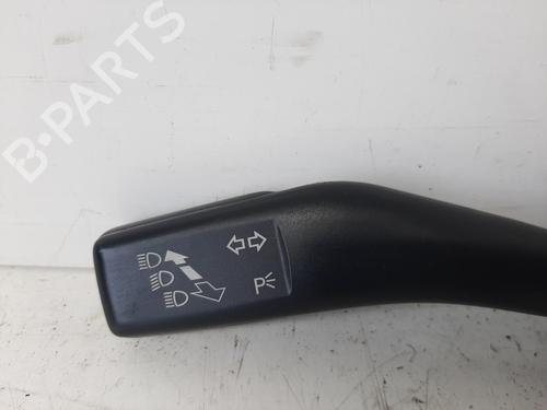Switch SEAT LEON (1P1) 1.9 TDI | BP26867006I30 