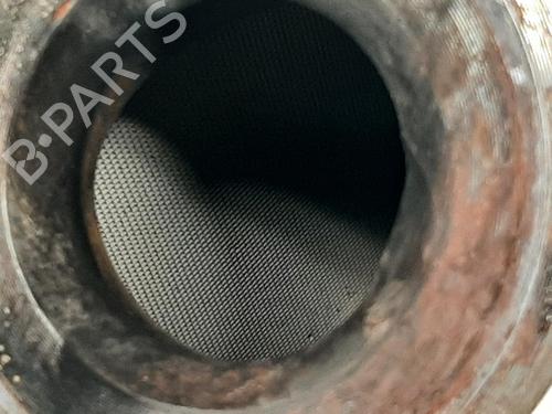 Catalyst KIA PICANTO III (JA) 1.0 | BP31305145M10