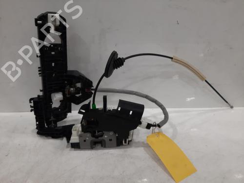 front-left-lock-mercedes-benz-e-class-coupe-c207-2009-2010-2011-2012-2013-2014-2015-2016-26775952 main image