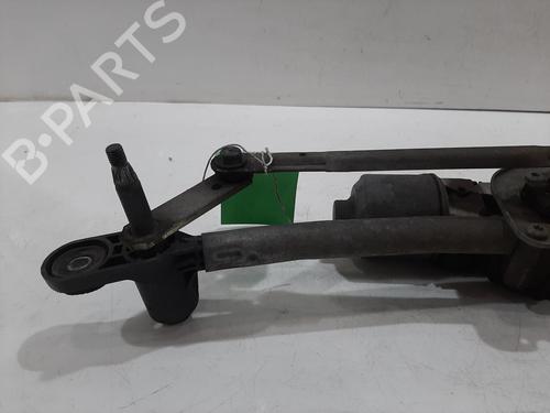 Viskermotor vindrude FIAT DOBLO Platform/Chassis (263_) 1.3 D Multijet | BP29397435M29 