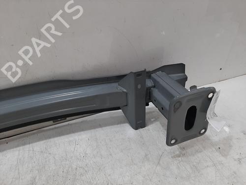 Other MAZDA CX-30 (DM) 2.5 e-SKYACTIV-G (DM5W) | BP36957199O1 - Image 5