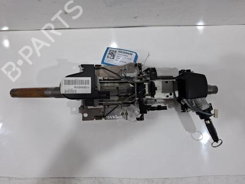 Used Steering column Steering column 38327923 38327923