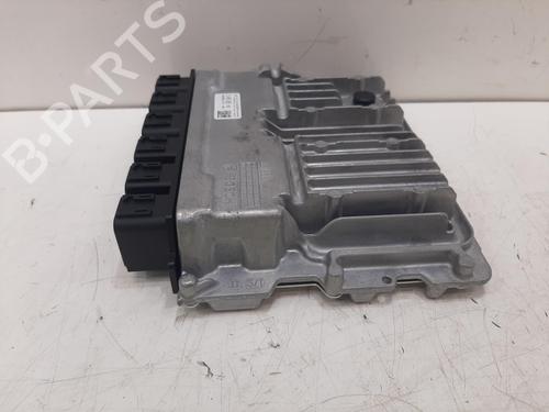 Control unit MINI MINI (F55) Cooper | BP36855173M11  - Image 5