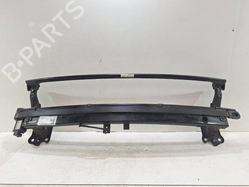 Used Other HYUNDAI TUCSON (TL, TLE) 1.7 CRDi (116 hp) 32409451