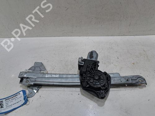 rear-right-window-mechanism-ds-ds-5-kf_-2015-2016-2017-2018-32529253 main image