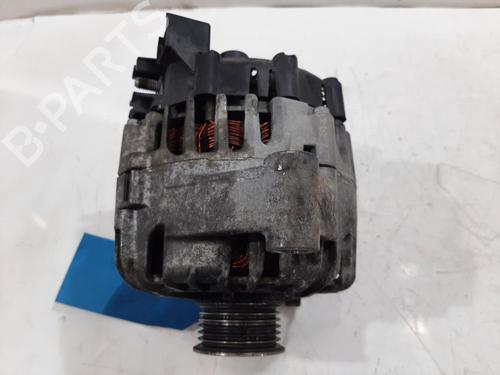 Generator FORD FIESTA VI (CB1, CCN) 1.25 | BP29322643M7 