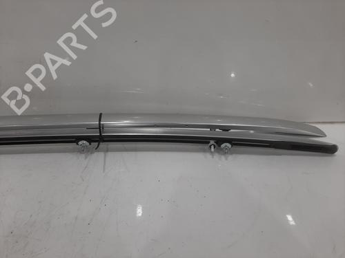 Roof bar LEXUS UX (_AA1_, _AH1_, _MA1_) 250h (MZAH10) | BP26862138C65 