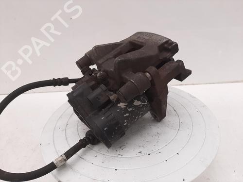 Andre JAGUAR I-PACE (X590) EV400 AWD | BP26855986O1 