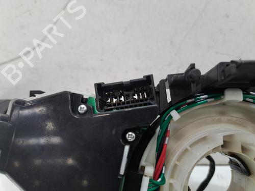 Switch NISSAN MICRA III (K12) 1.2 16V | BP29060591I30 