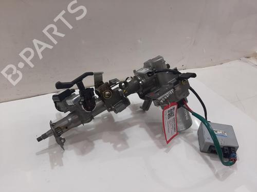 Used Steering column Steering column SUZUKI SWIFT IV (FZ, NZ) 1.2 (AZG412, ZC72S) (90 hp) 34733113 34733113